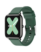 ArmyGreen