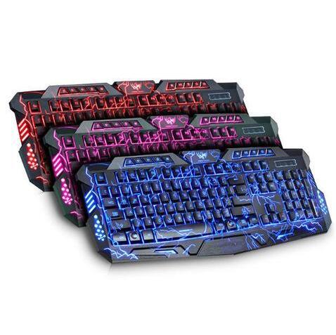 a356b9032bdcb85556170ac0497c6607