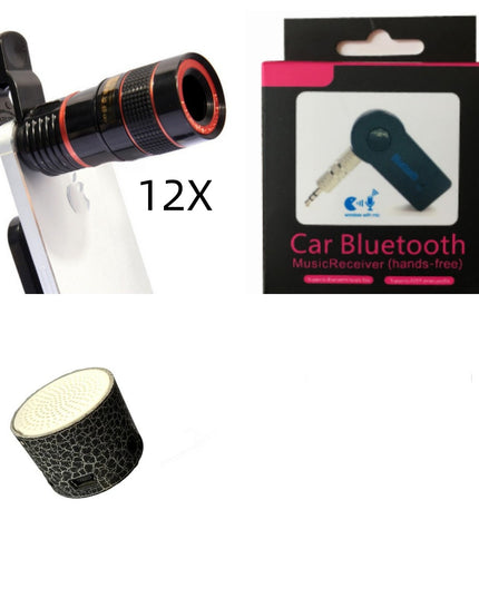 4b97ec710058f97591cf877ba7c0f89