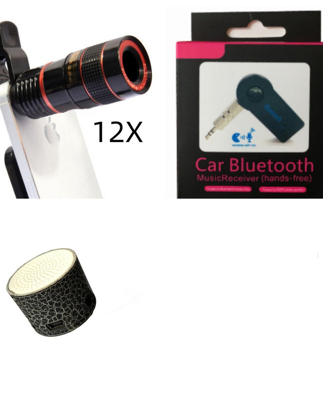 4b97ec710058f97591cf877ba7c0f89