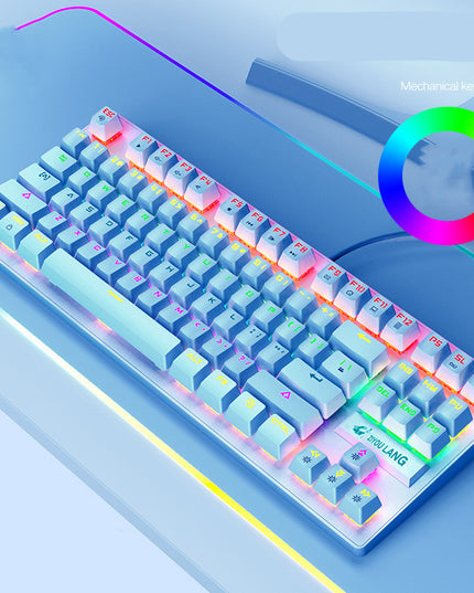 66c5e030760a5fd82349ddb3c0f96dc4