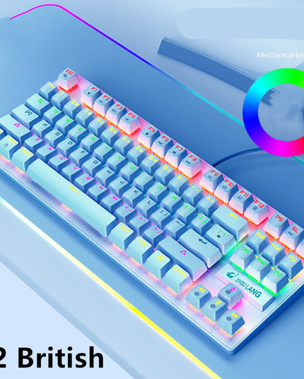 e2ede5b46a235cb658fc54c34e558f08