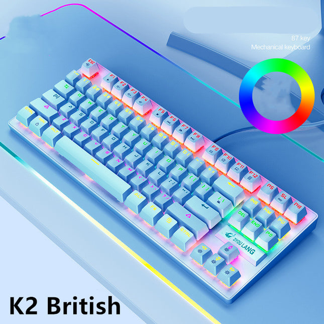 e2ede5b46a235cb658fc54c34e558f08