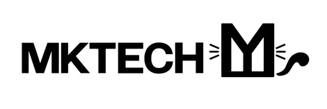 MKTECH